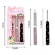 Nail Filers for Women